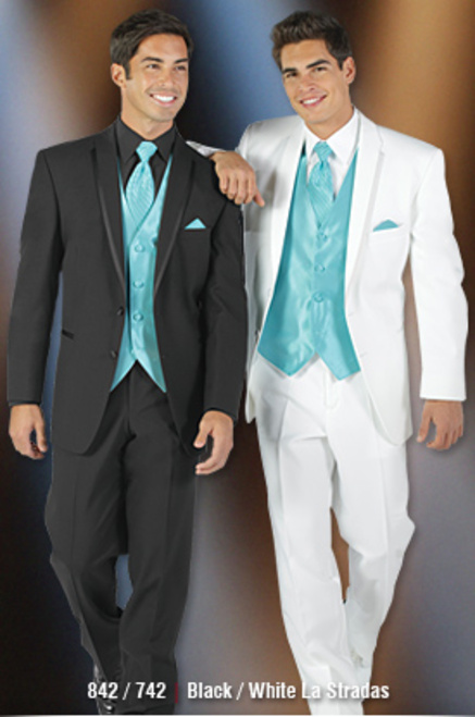 guys wedding tuxedos